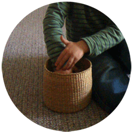 losbox